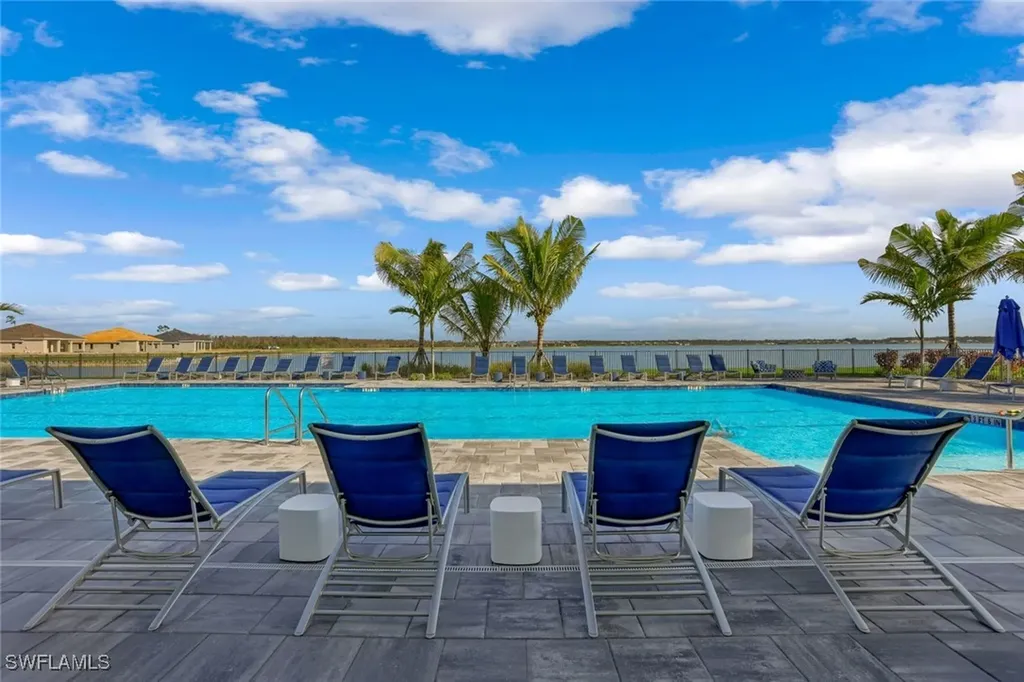 13543 Blue Bay Circle Fort Myers FL 33913