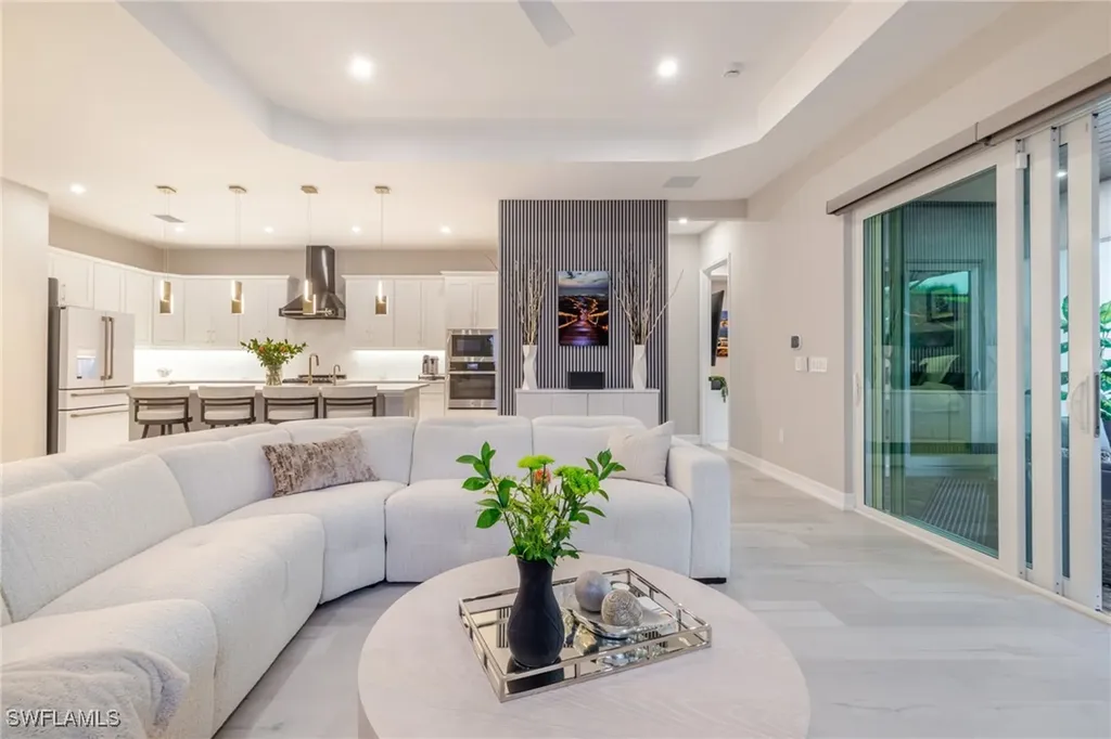 13543 Blue Bay Circle Fort Myers FL 33913