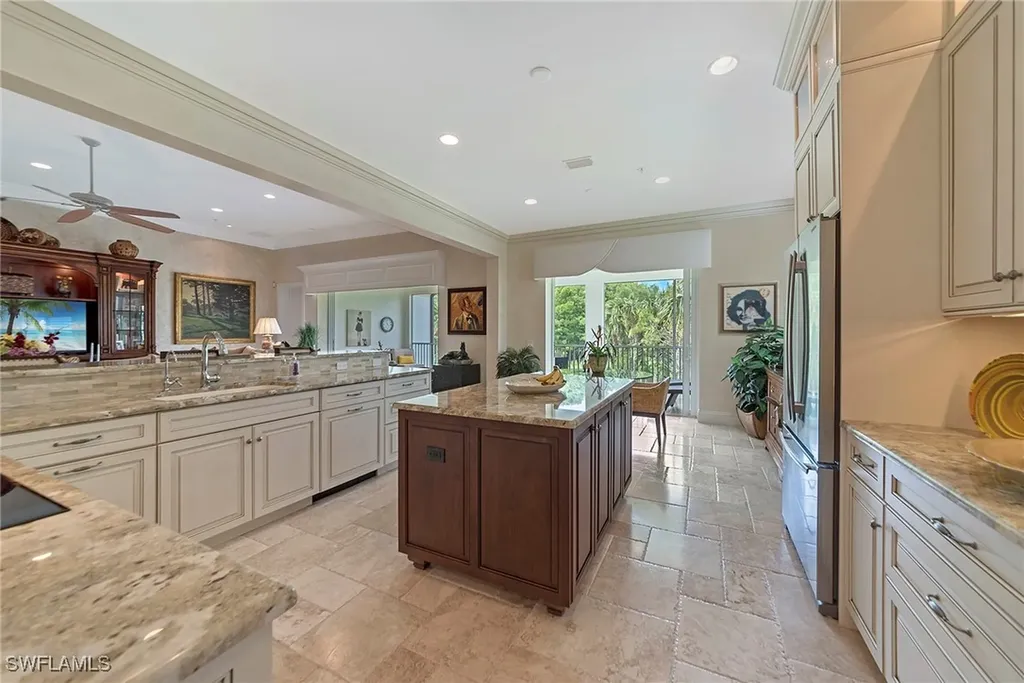 12014 Covent Garden Court Naples FL 34120
