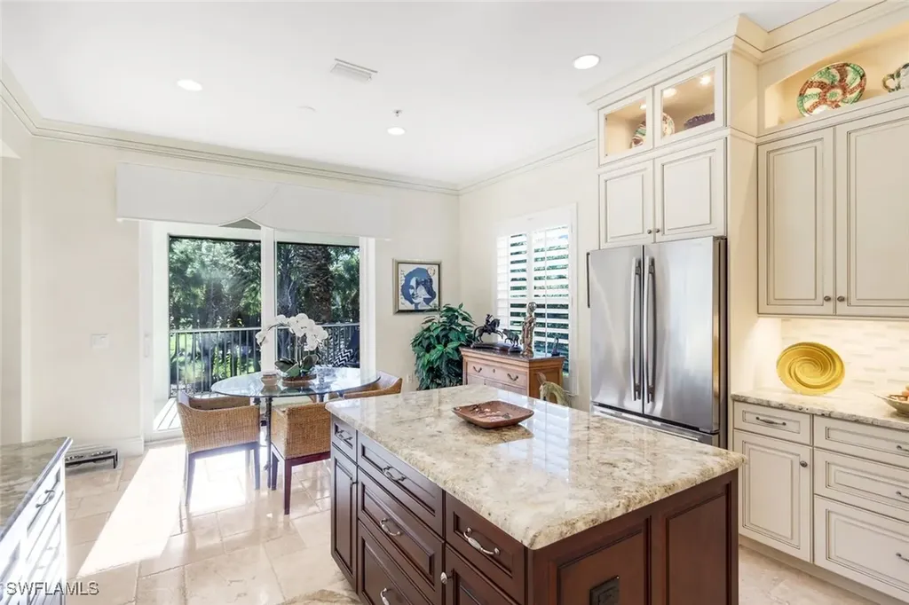 12014 Covent Garden Court Naples FL 34120