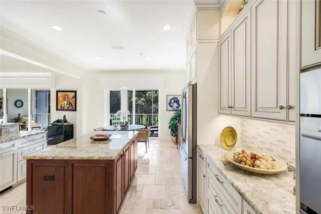 12014 Covent Garden Court Naples FL 34120