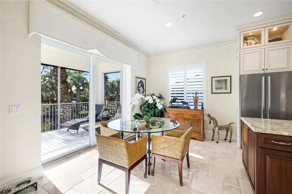 12014 Covent Garden Court Naples FL 34120