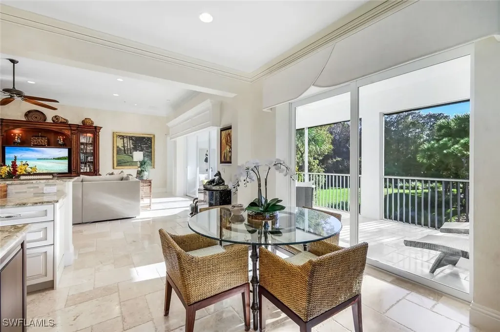 12014 Covent Garden Court Naples FL 34120