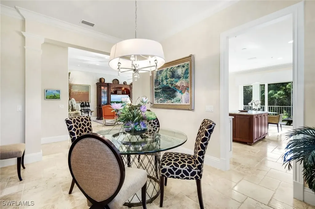 12014 Covent Garden Court Naples FL 34120