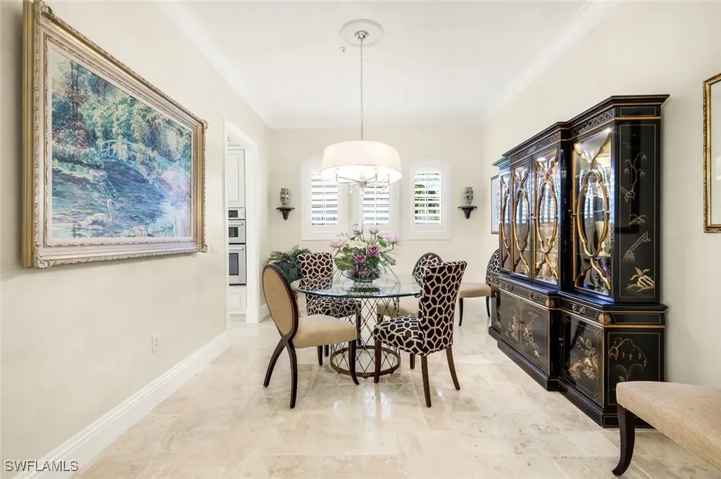 12014 Covent Garden Court Naples FL 34120