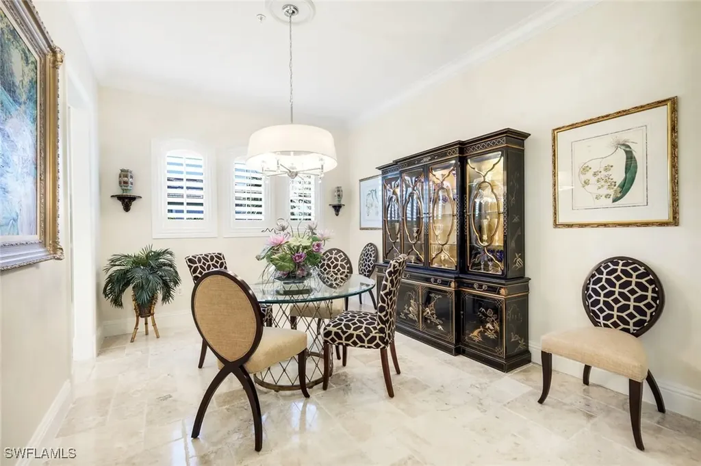 12014 Covent Garden Court Naples FL 34120