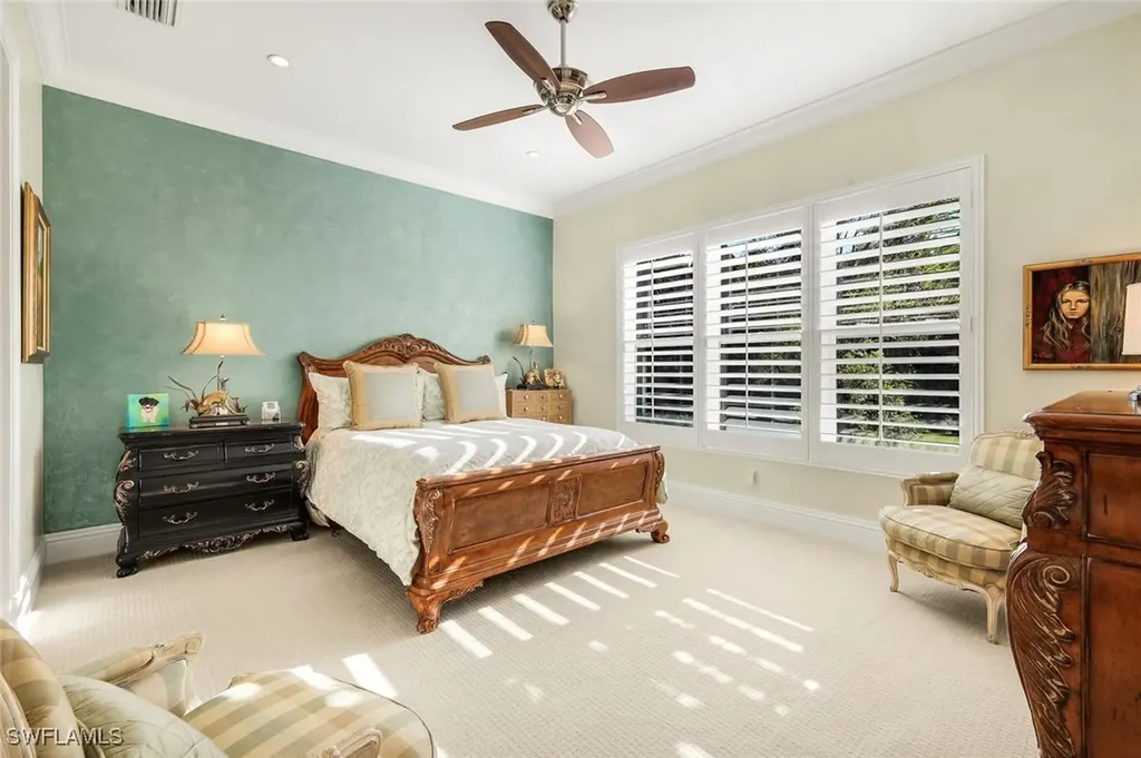 12014 Covent Garden Court Naples FL 34120