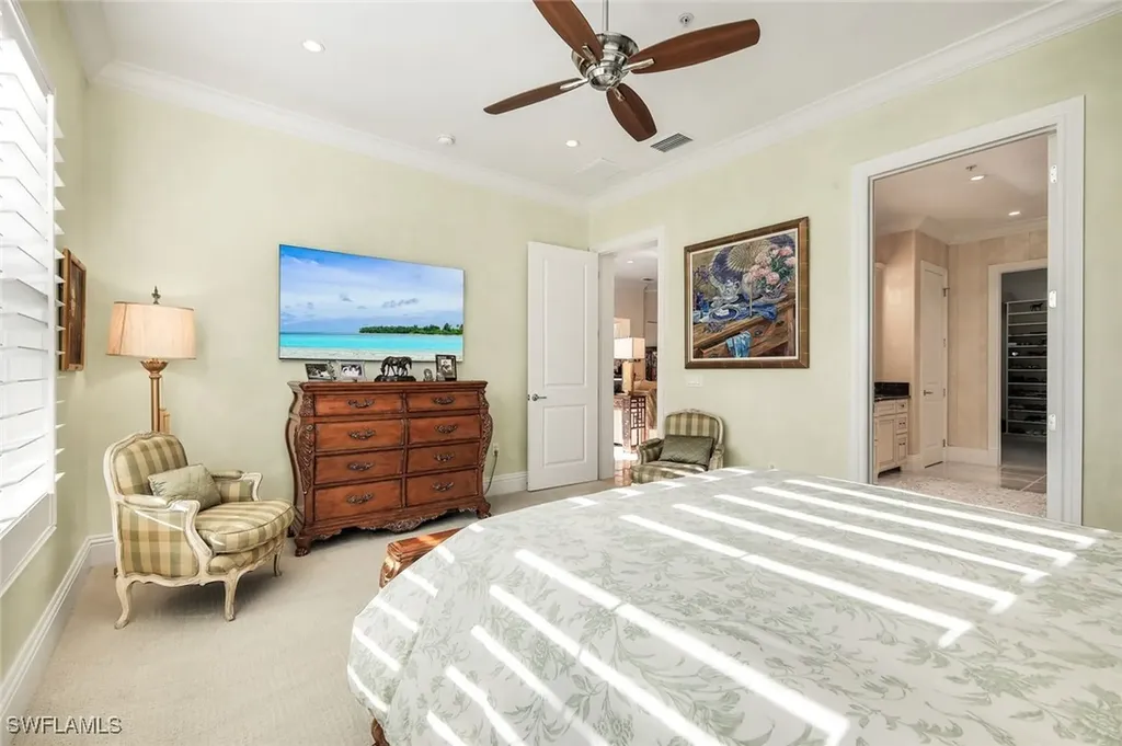 12014 Covent Garden Court Naples FL 34120