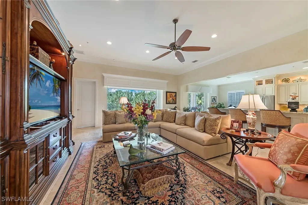 12014 Covent Garden Court Naples FL 34120
