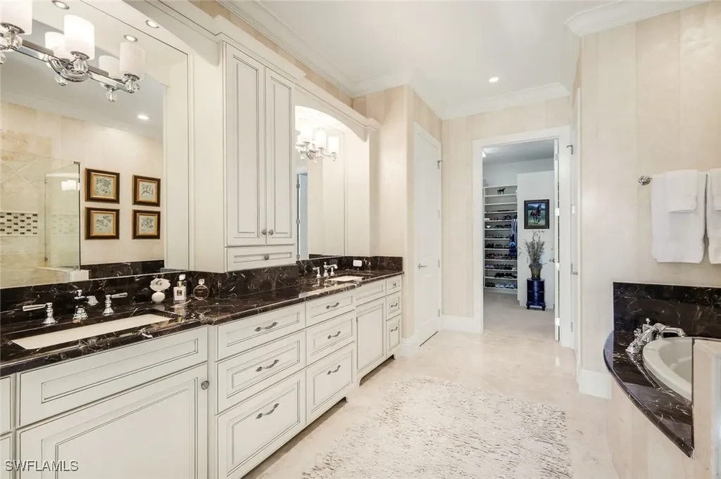 12014 Covent Garden Court Naples FL 34120