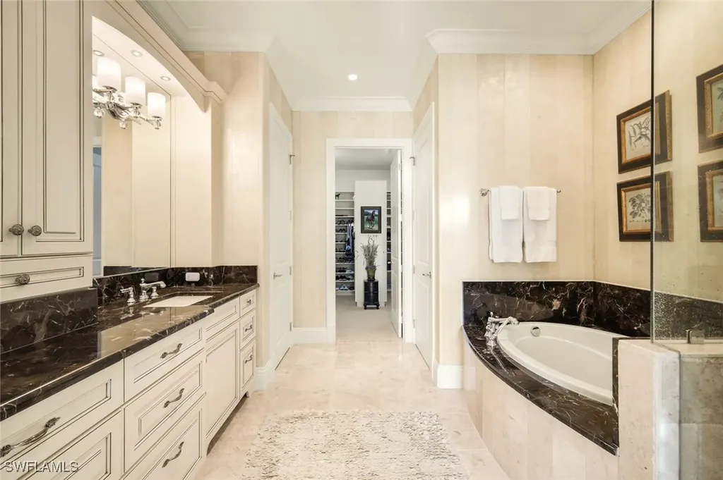 12014 Covent Garden Court Naples FL 34120