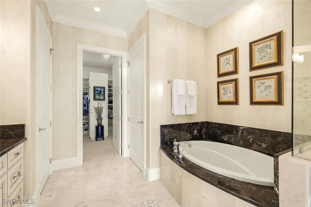 12014 Covent Garden Court Naples FL 34120