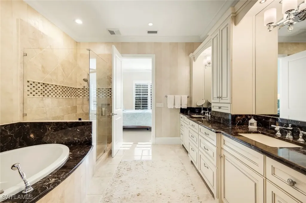 12014 Covent Garden Court Naples FL 34120