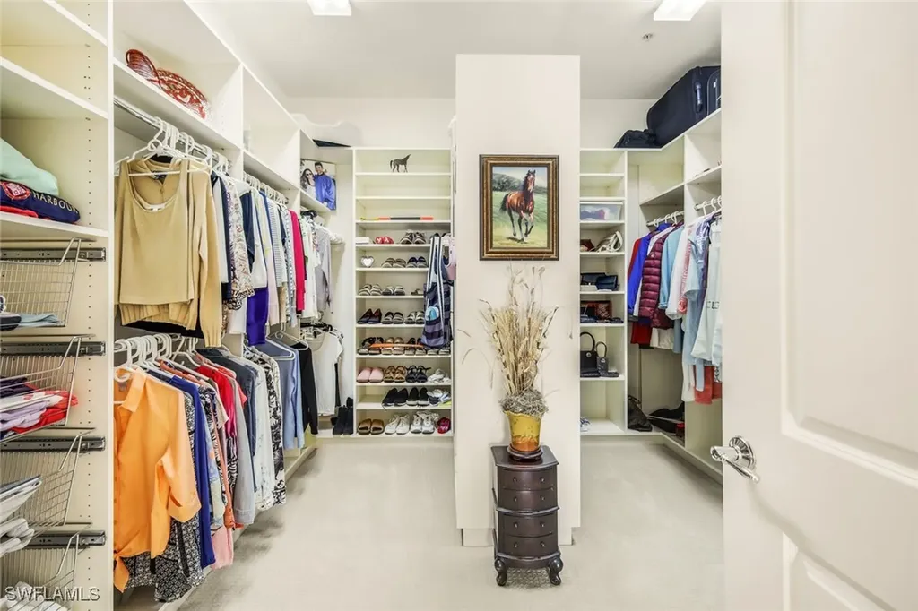 12014 Covent Garden Court Naples FL 34120