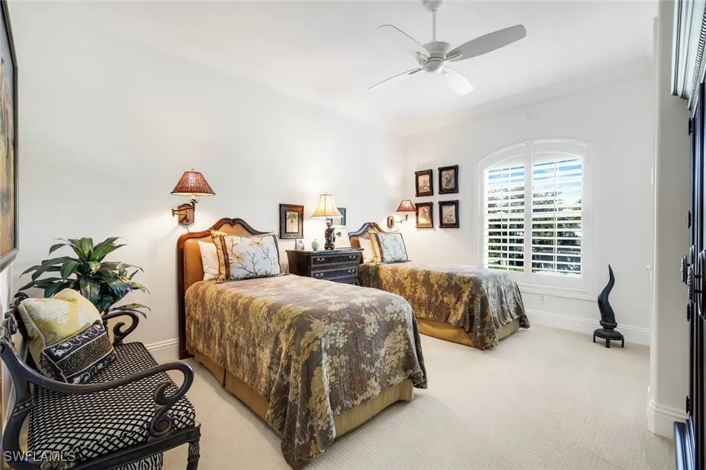 12014 Covent Garden Court Naples FL 34120