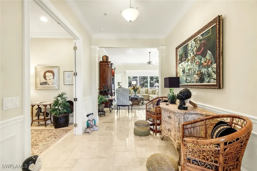 12014 Covent Garden Court Naples FL 34120