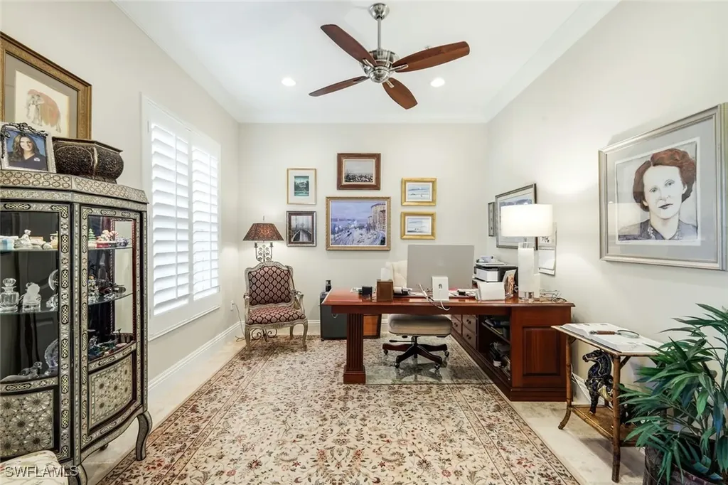 12014 Covent Garden Court Naples FL 34120