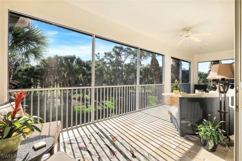 12014 Covent Garden Court Naples FL 34120