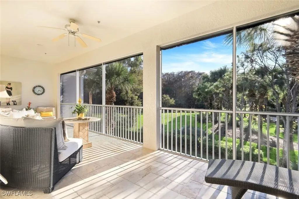 12014 Covent Garden Court Naples FL 34120