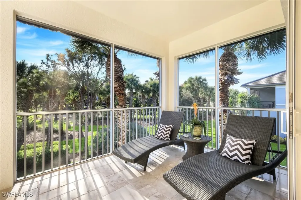 12014 Covent Garden Court Naples FL 34120