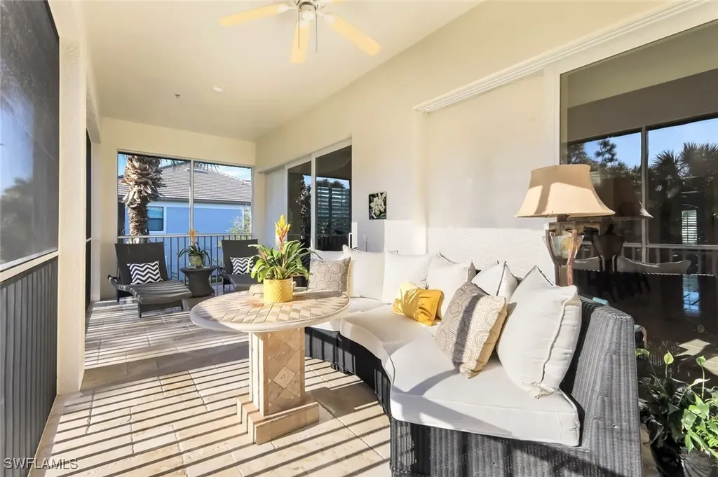 12014 Covent Garden Court Naples FL 34120