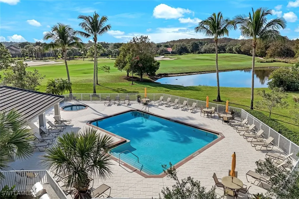 12014 Covent Garden Court Naples FL 34120