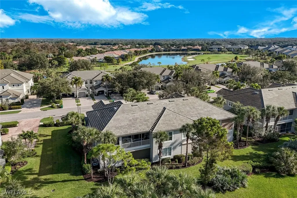 12014 Covent Garden Court Naples FL 34120