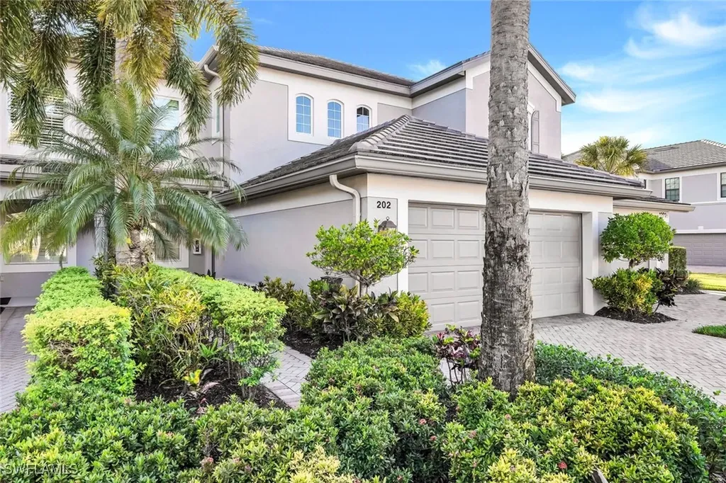 12014 Covent Garden Court Naples FL 34120