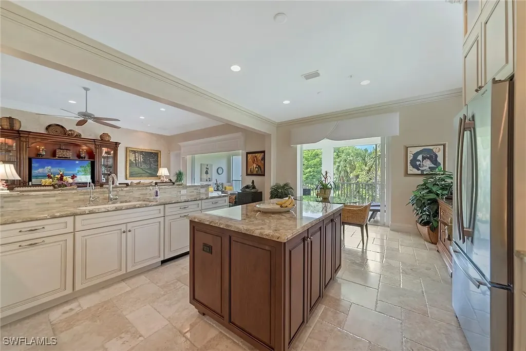 12014 Covent Garden Court Naples FL 34120