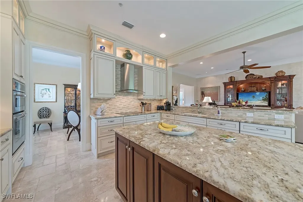 12014 Covent Garden Court Naples FL 34120