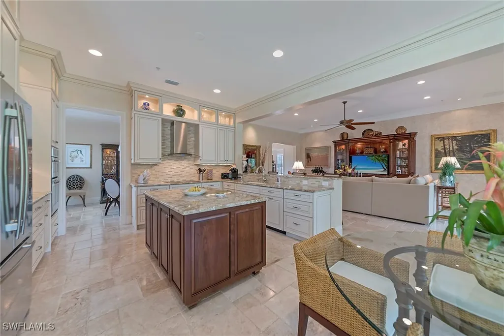 12014 Covent Garden Court Naples FL 34120