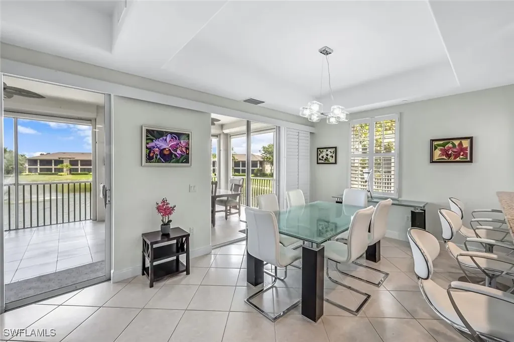 510 Avellino Isle Circle Naples FL 34119