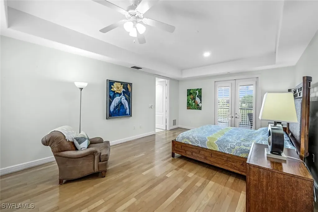 510 Avellino Isle Circle Naples FL 34119