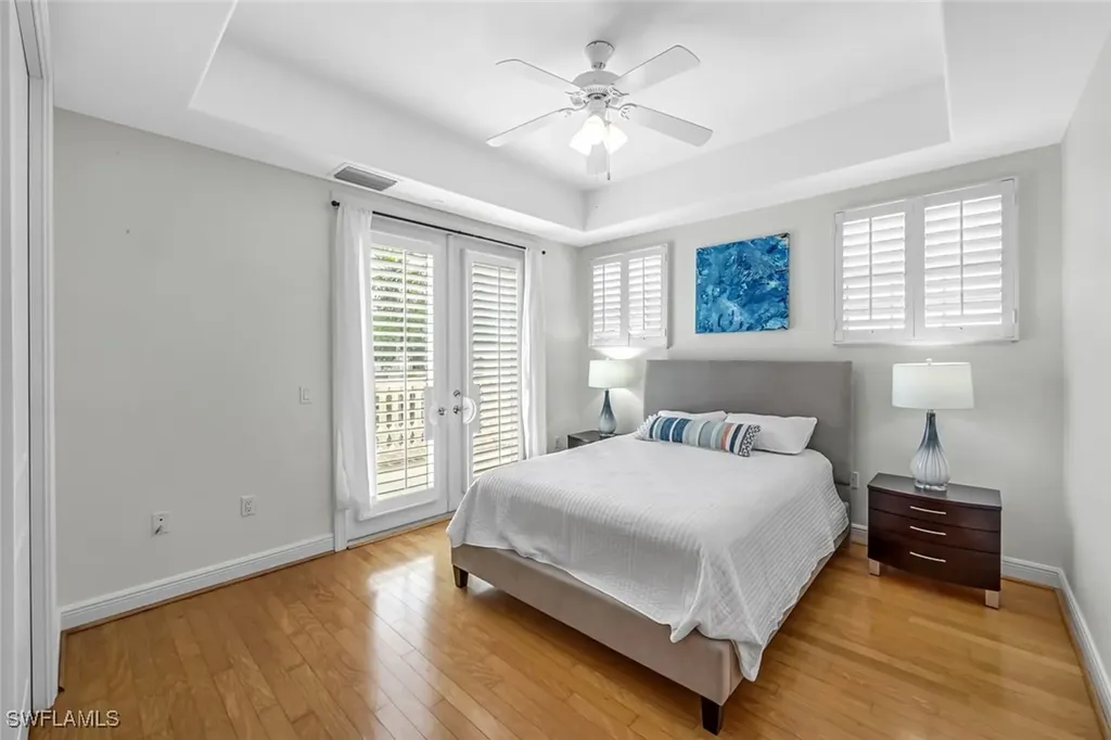 510 Avellino Isle Circle Naples FL 34119