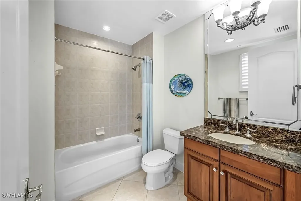 510 Avellino Isle Circle Naples FL 34119