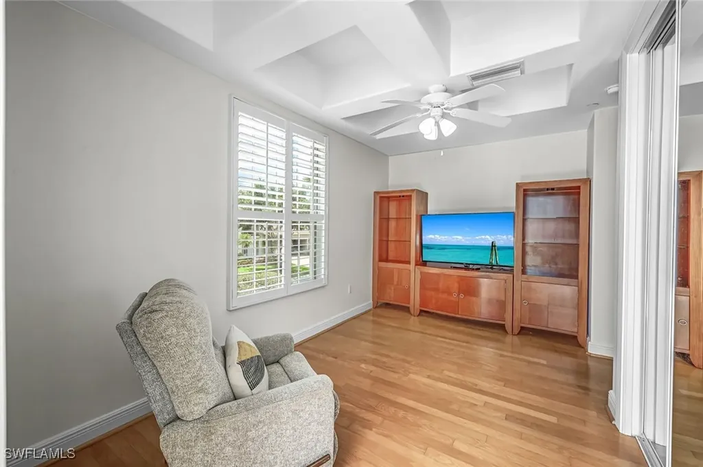 510 Avellino Isle Circle Naples FL 34119