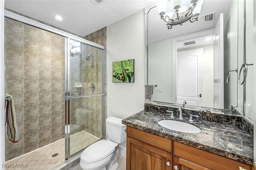 510 Avellino Isle Circle Naples FL 34119