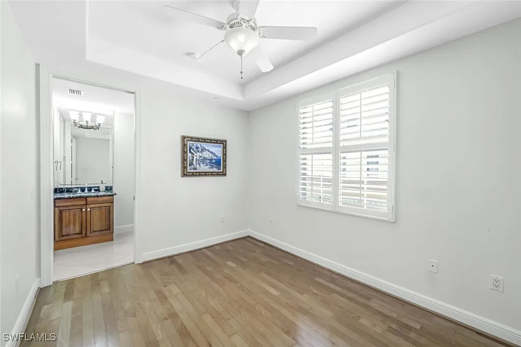 510 Avellino Isle Circle Naples FL 34119