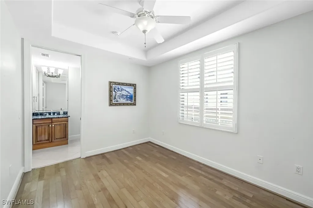 510 Avellino Isle Circle Naples FL 34119