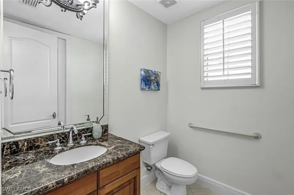 510 Avellino Isle Circle Naples FL 34119