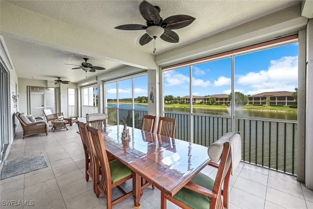 510 Avellino Isle Circle Naples FL 34119