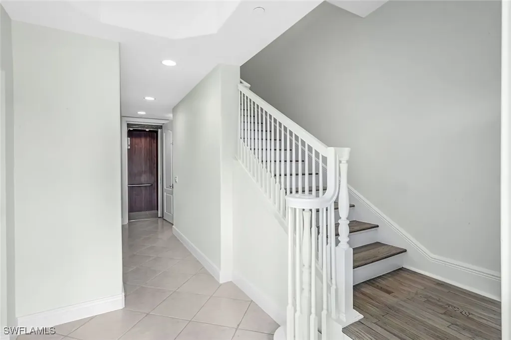 510 Avellino Isle Circle Naples FL 34119