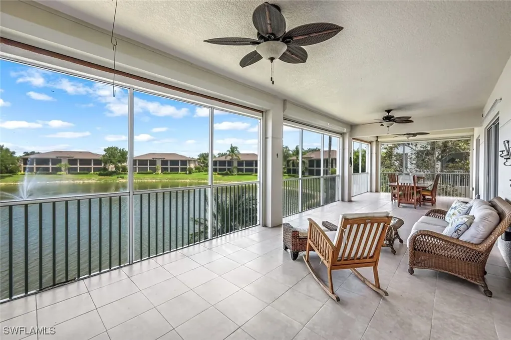 510 Avellino Isle Circle Naples FL 34119