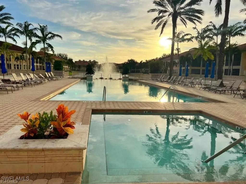 510 Avellino Isle Circle Naples FL 34119