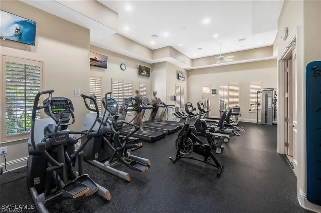 510 Avellino Isle Circle Naples FL 34119