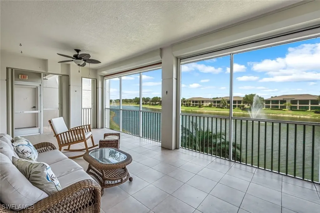 510 Avellino Isle Circle Naples FL 34119