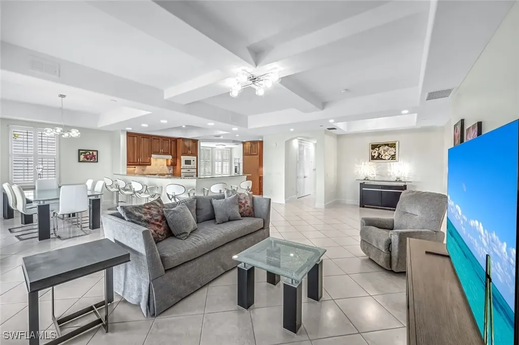 510 Avellino Isle Circle Naples FL 34119