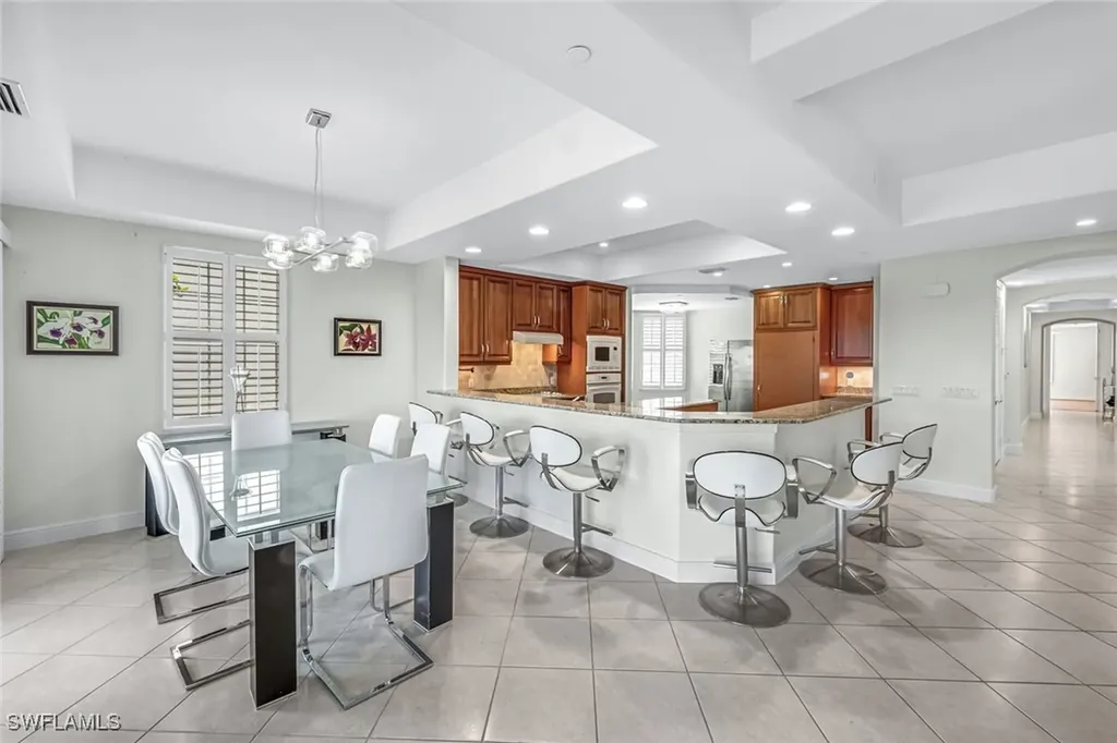 510 Avellino Isle Circle Naples FL 34119