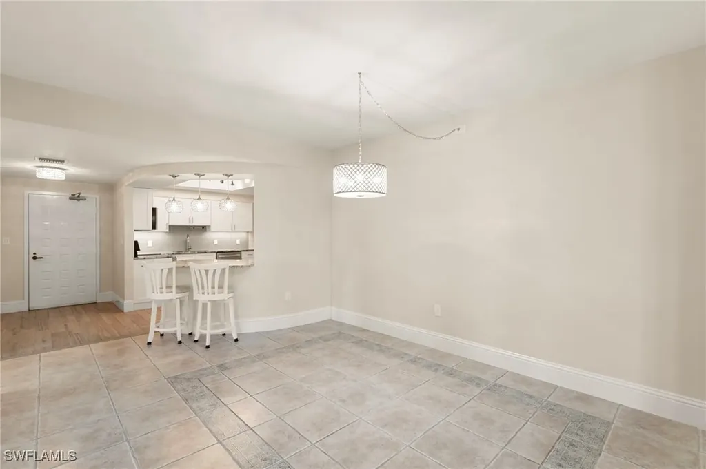 961 Collier Court Marco Island FL 34145