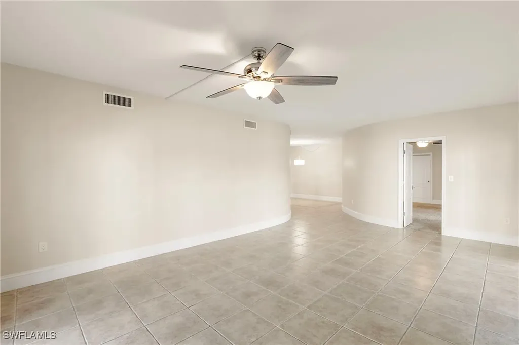 961 Collier Court Marco Island FL 34145